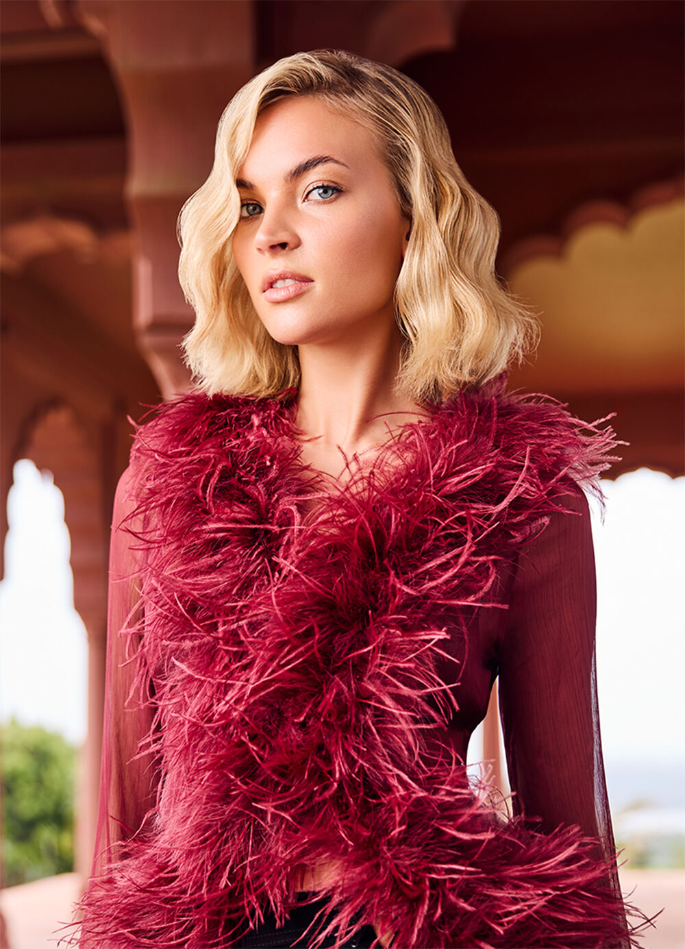 COOL.ANGEL image number 1